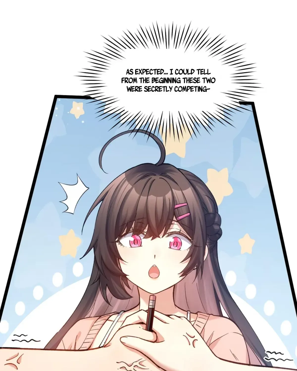 Chapter 22 — page 75