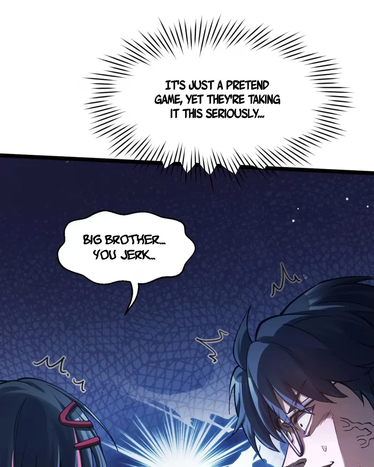 Chapter 22 — page 77