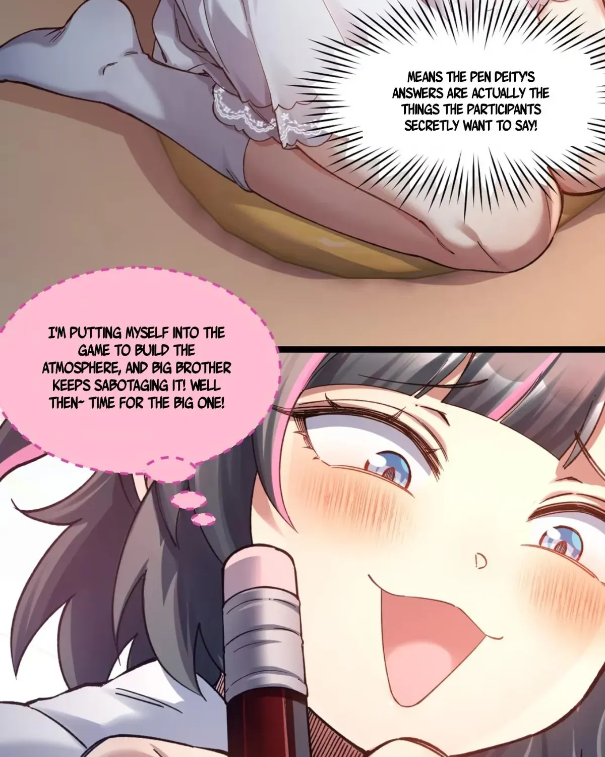 Chapter 22 — page 81