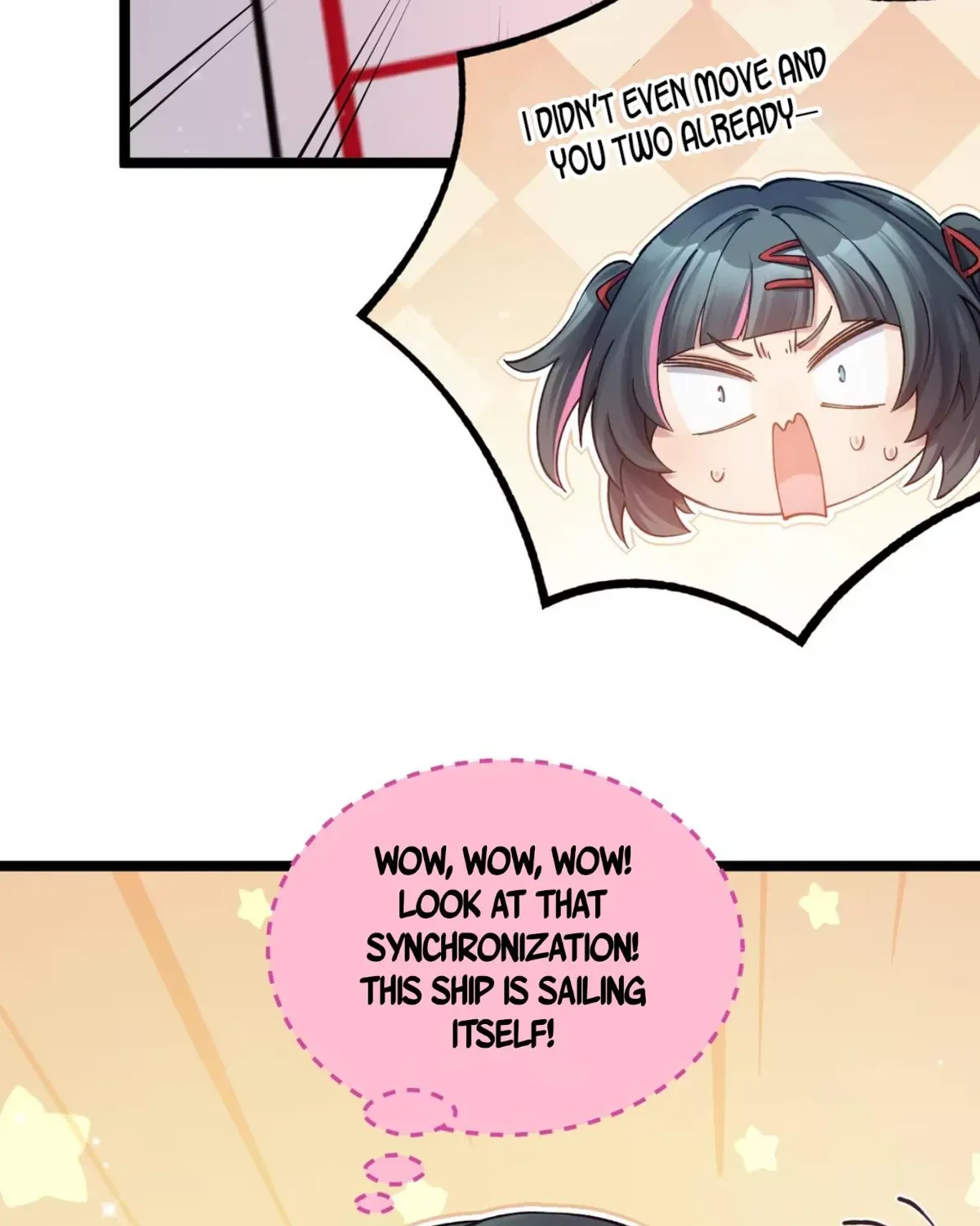 Chapter 22 — page 87