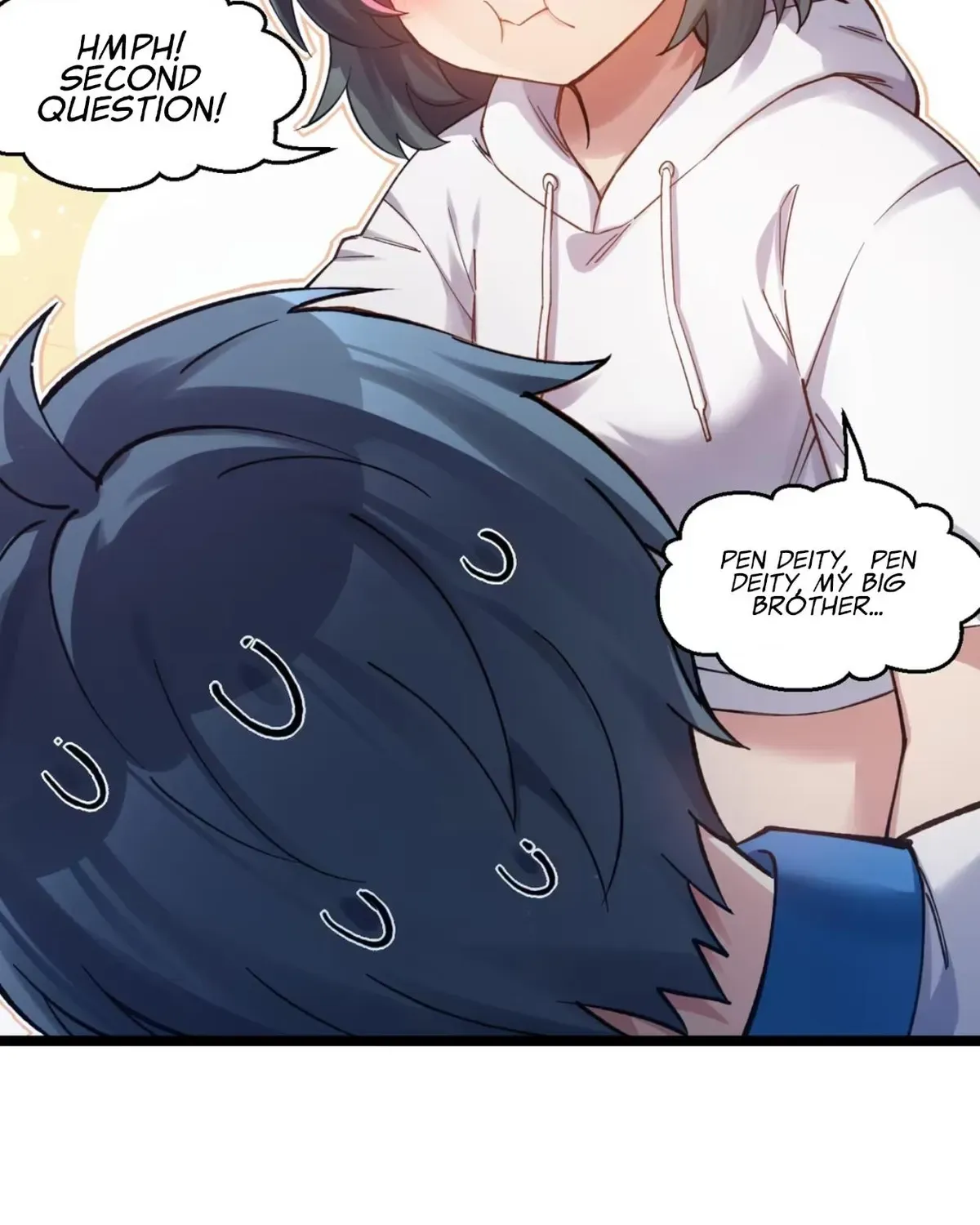 Chapter 22 — page 89