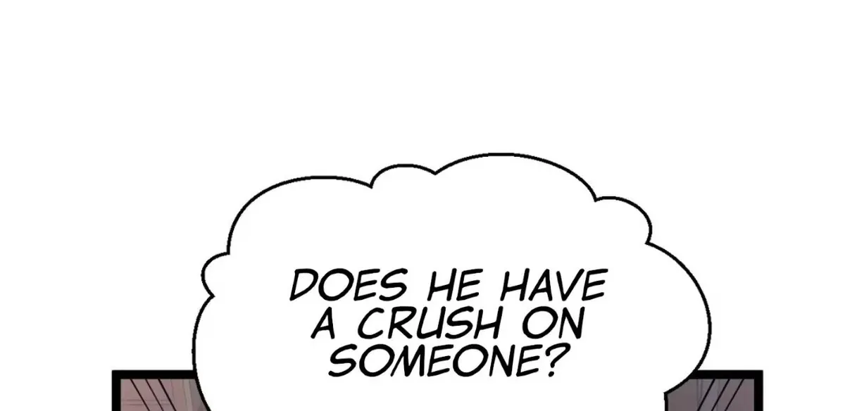 Chapter 22 — page 90