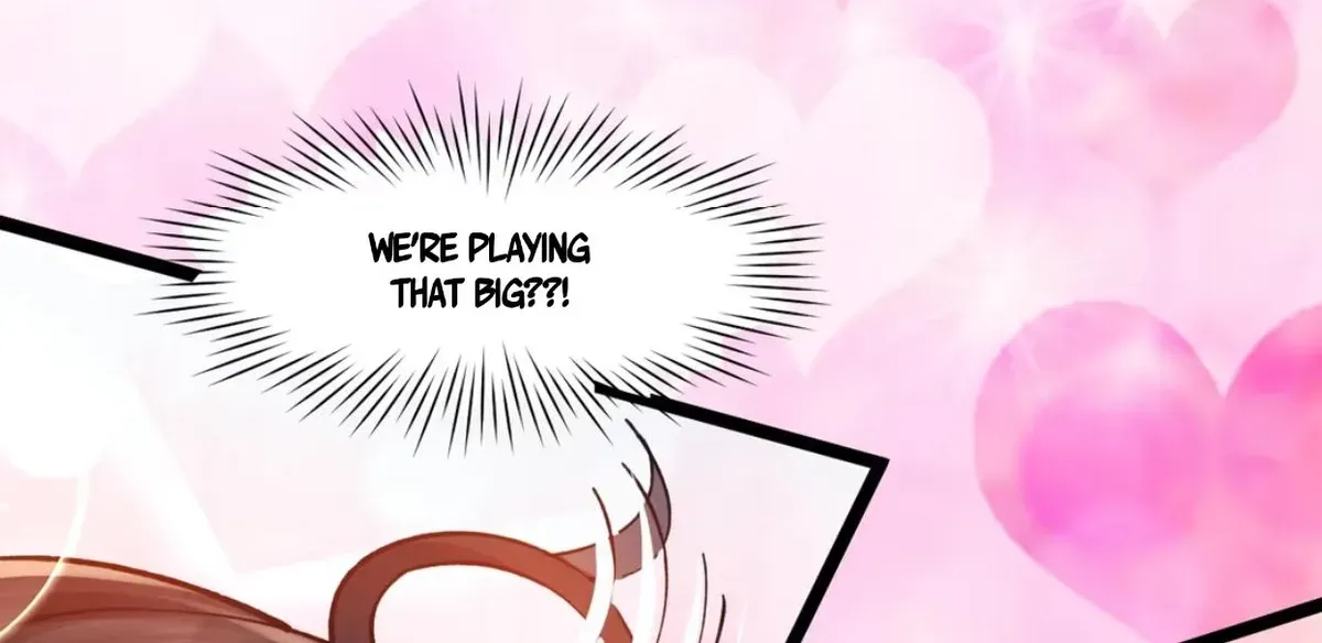Chapter 22 — page 92