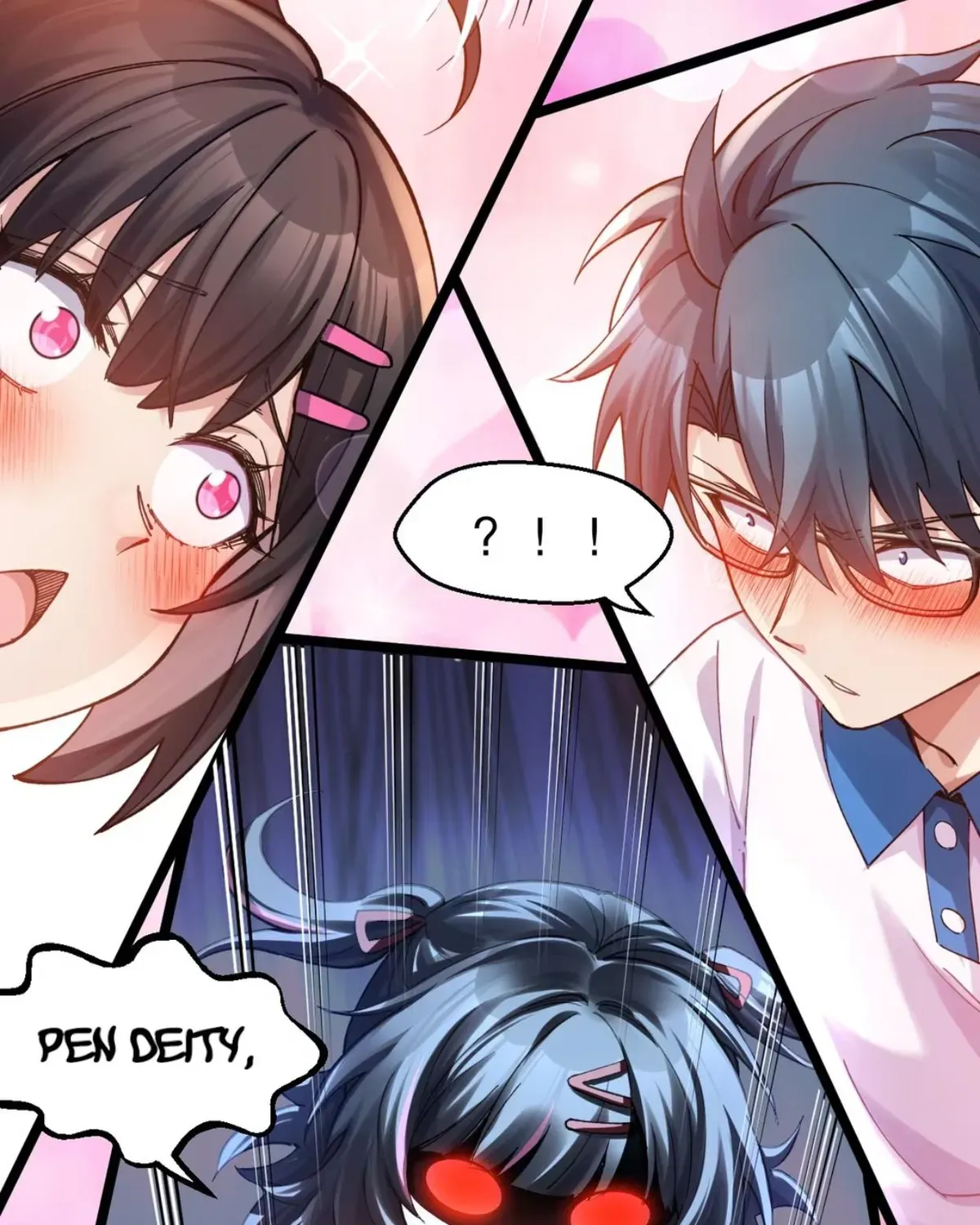 Chapter 22 — page 93