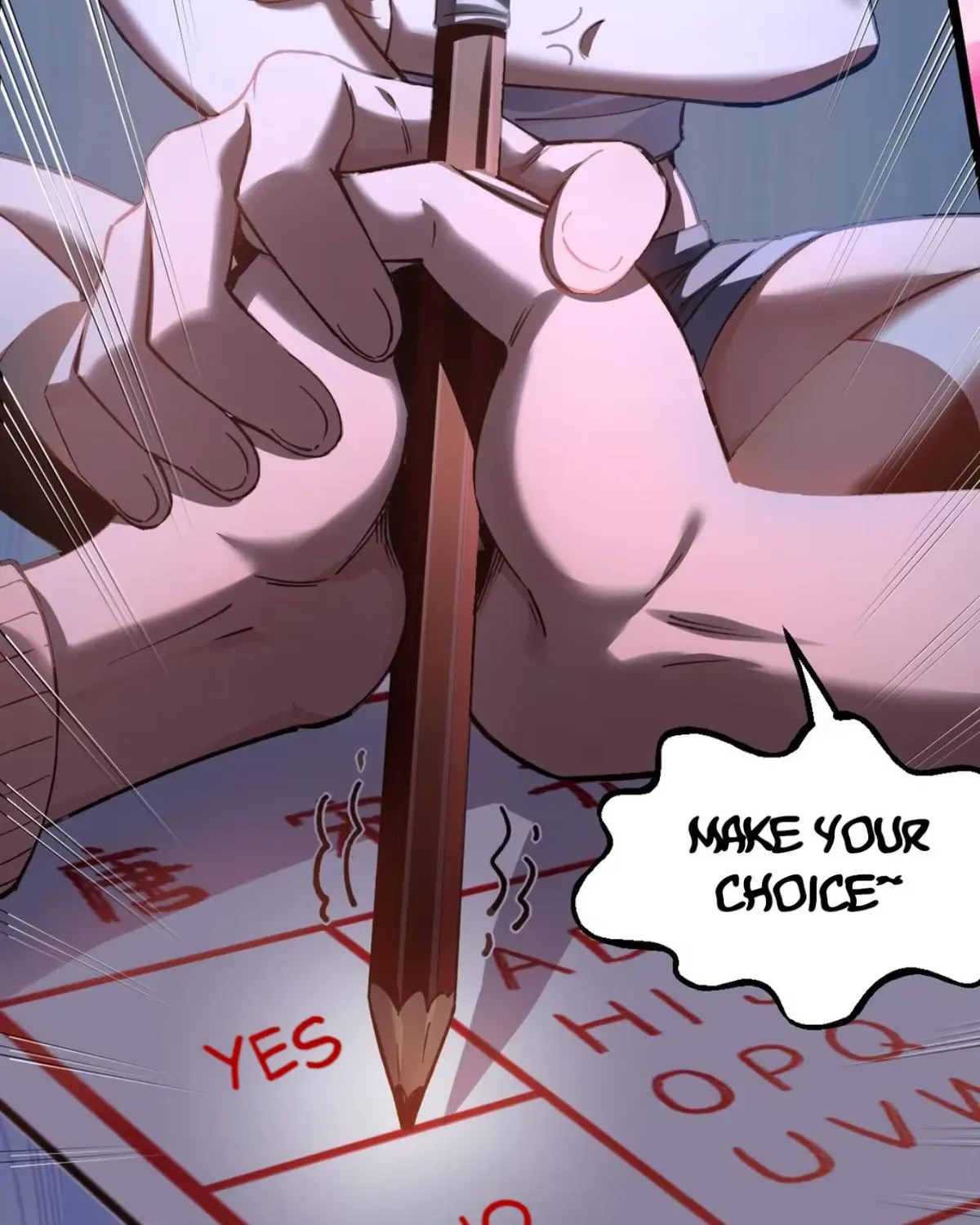 Chapter 22 — page 95