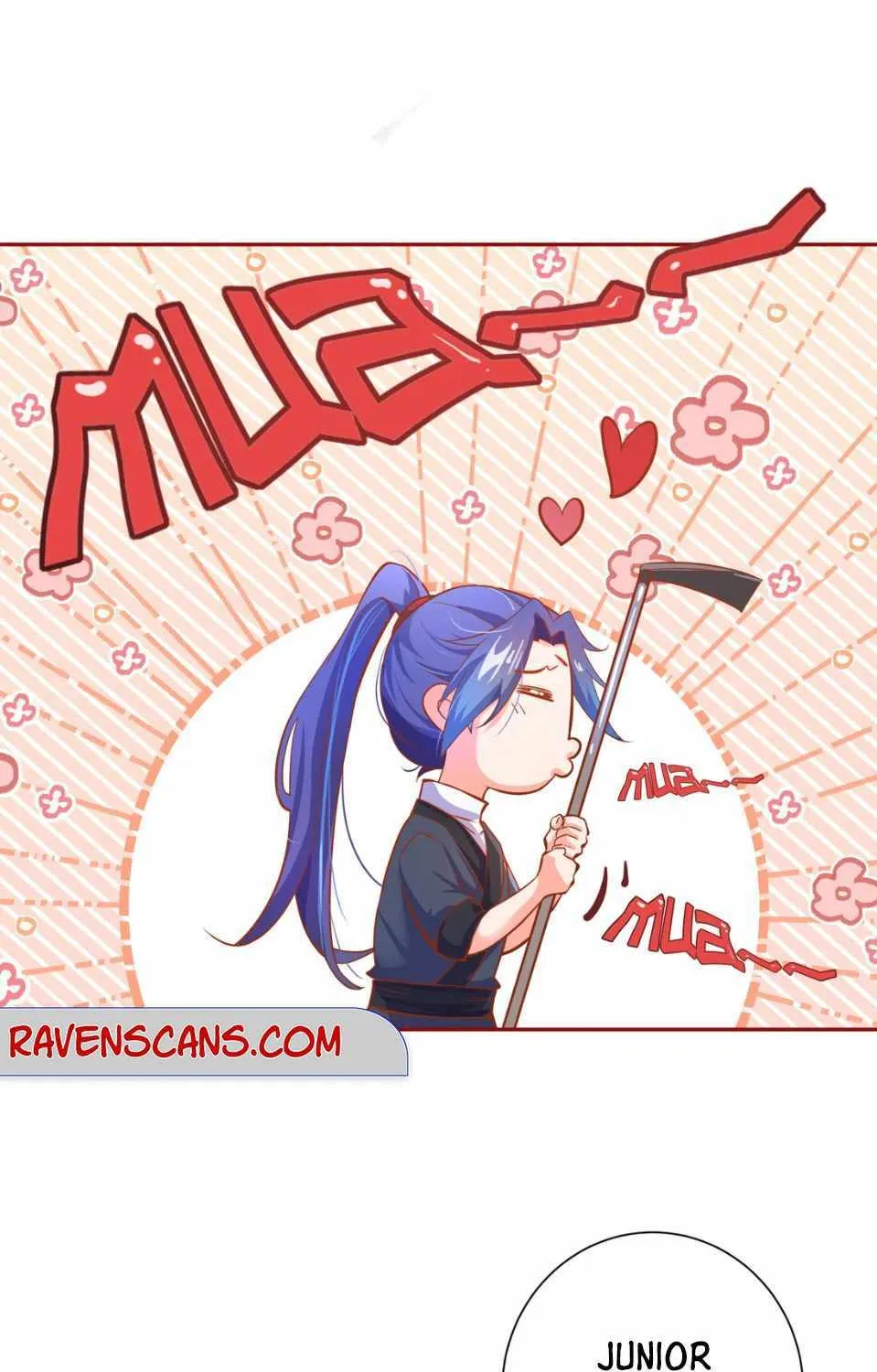 Chapter 1 — page 17