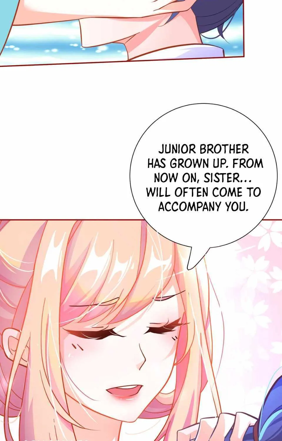 Chapter 1 — page 22