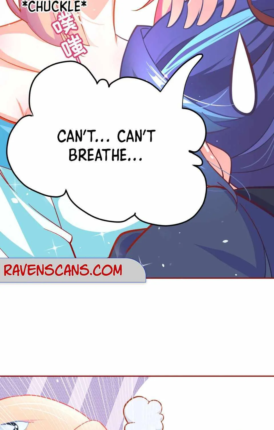Chapter 1 — page 23