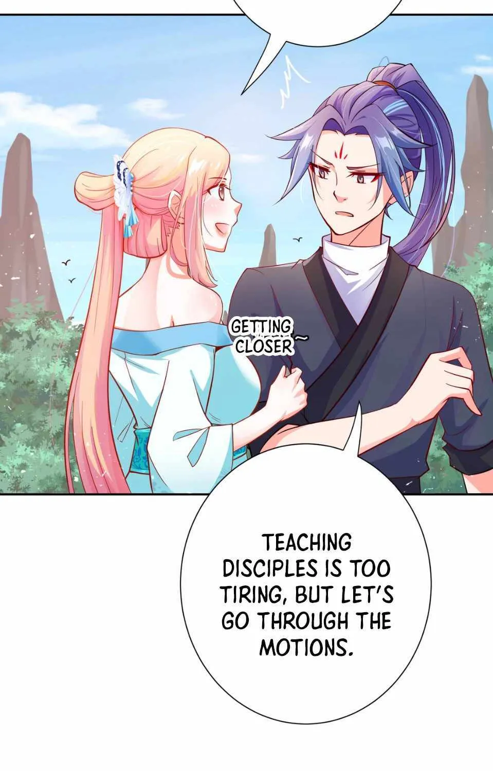 Chapter 1 — page 31
