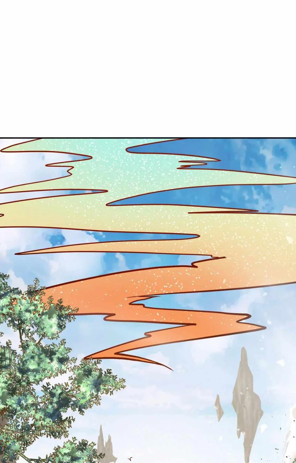 Chapter 1 — page 33