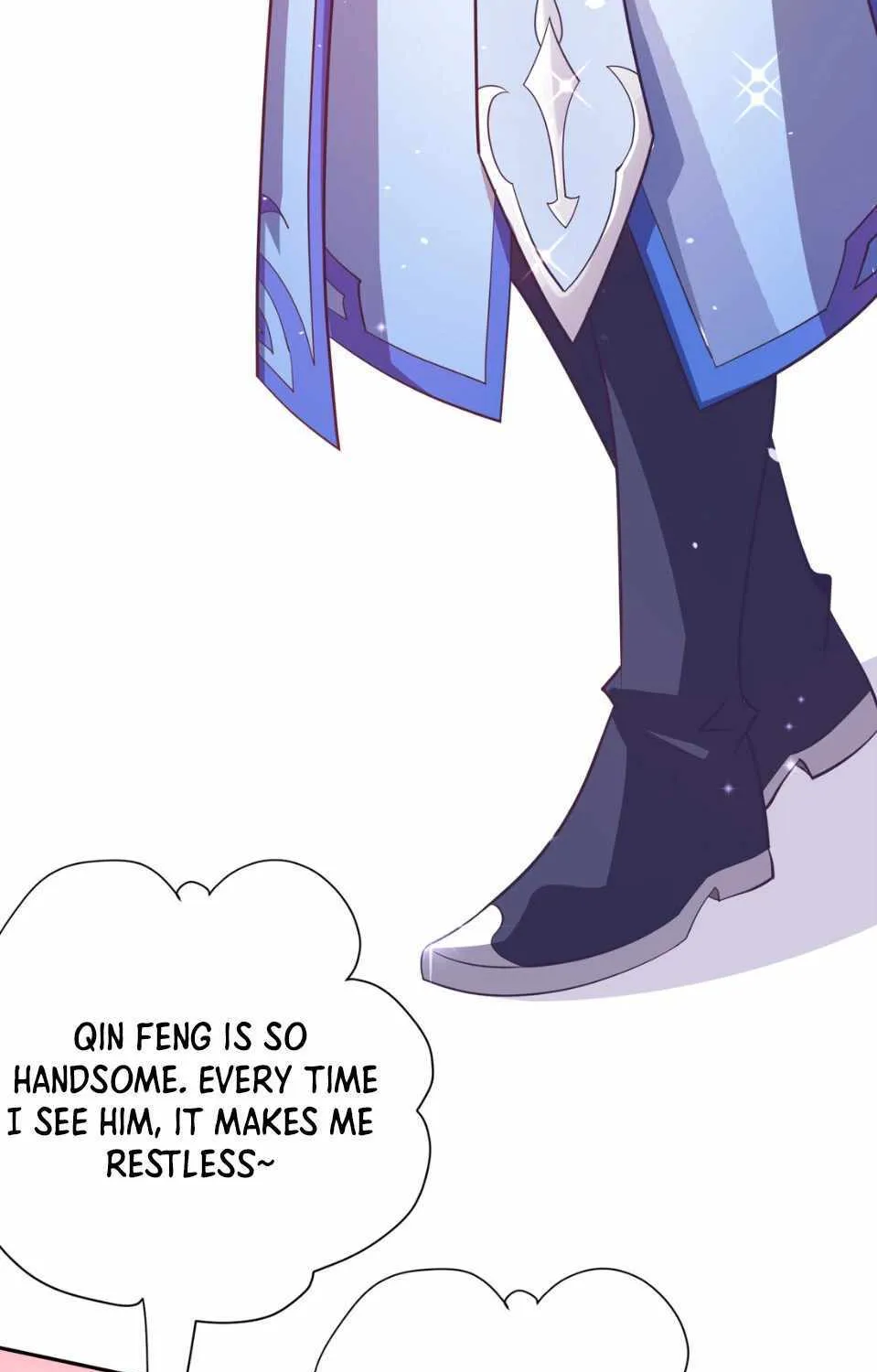 Chapter 1 — page 44