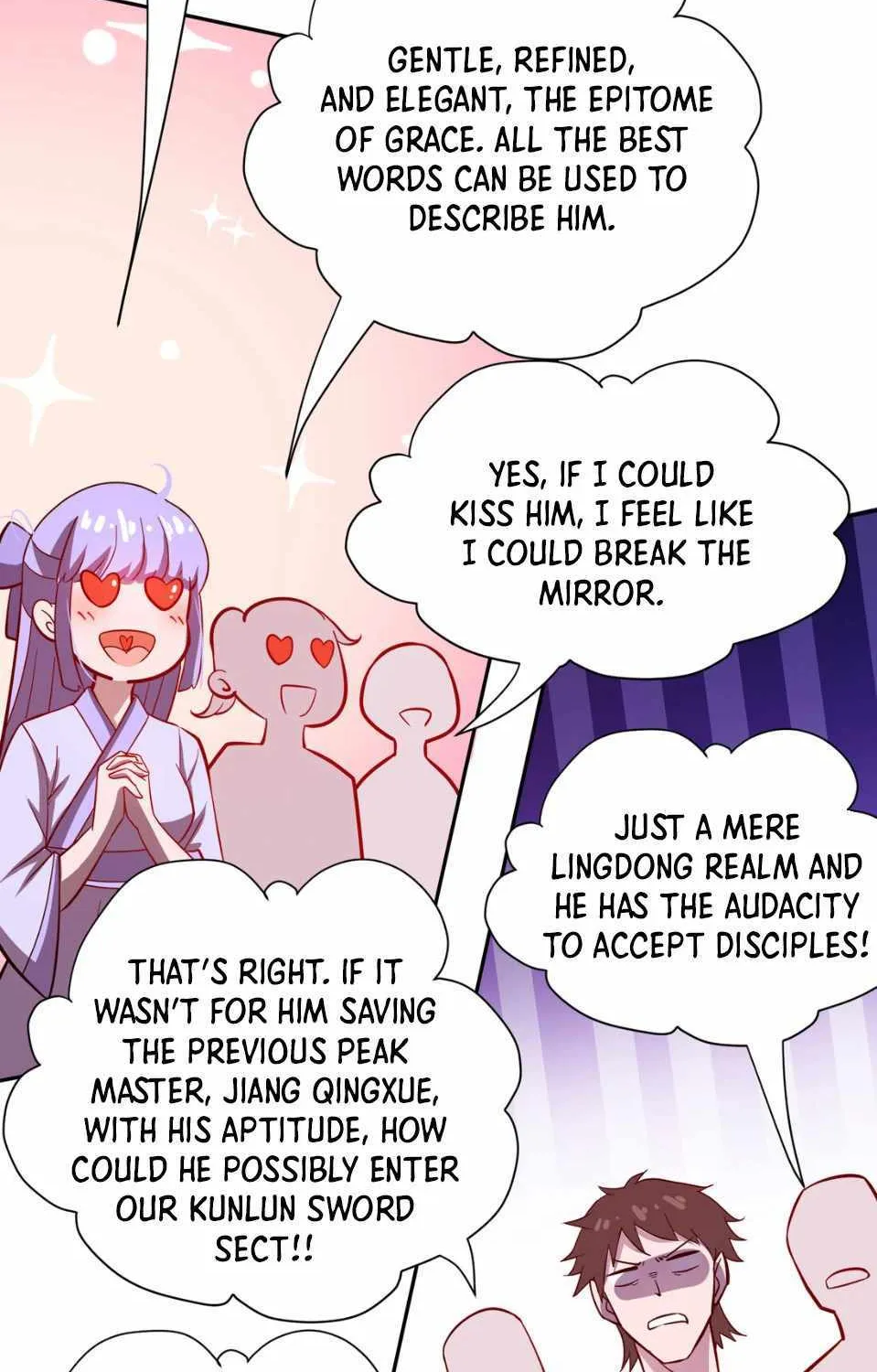 Chapter 1 — page 45