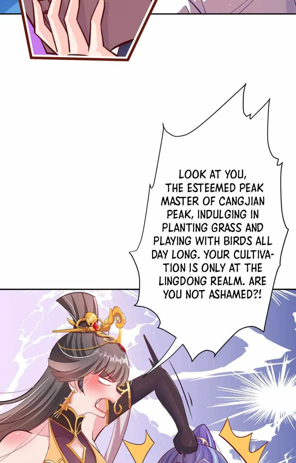 Chapter 1 — page 47