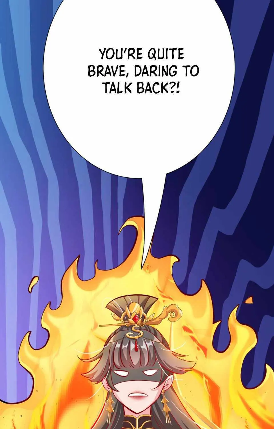 Chapter 1 — page 49