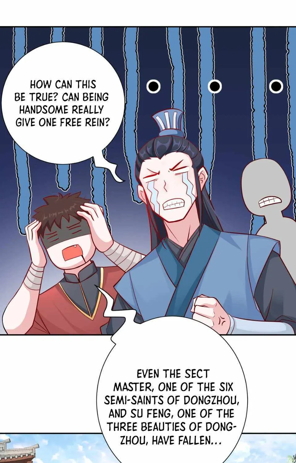Chapter 1 — page 55