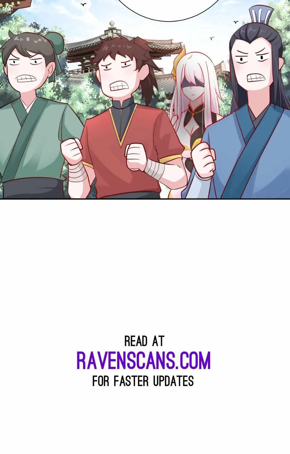 Chapter 1 — page 56