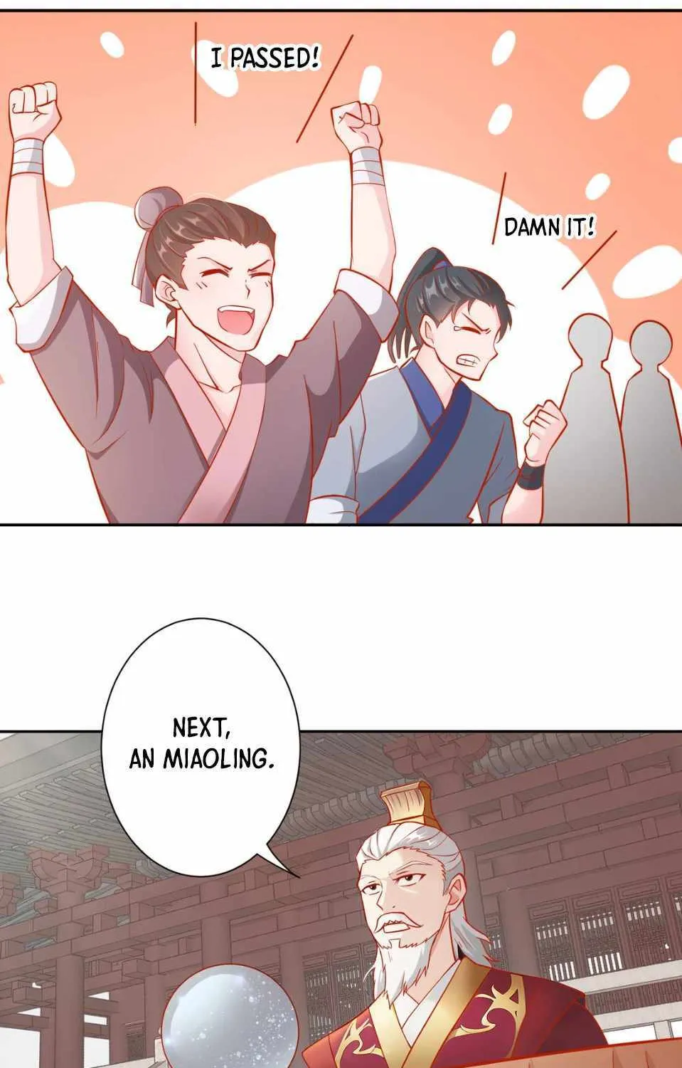 Chapter 1 — page 59