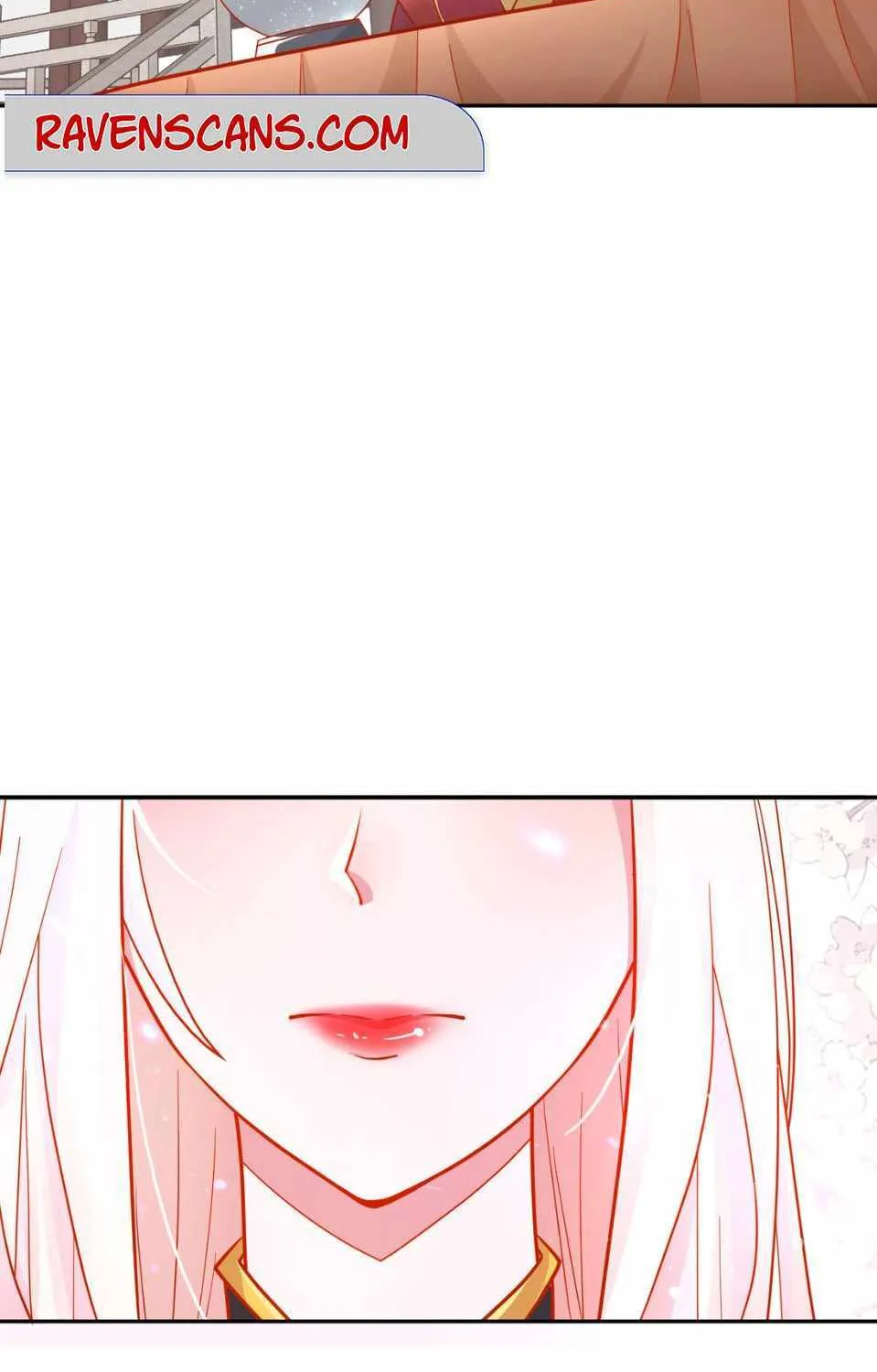 Chapter 1 — page 60