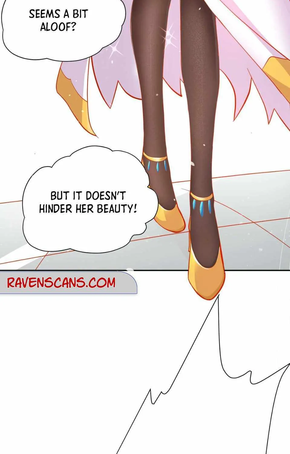 Chapter 1 — page 63