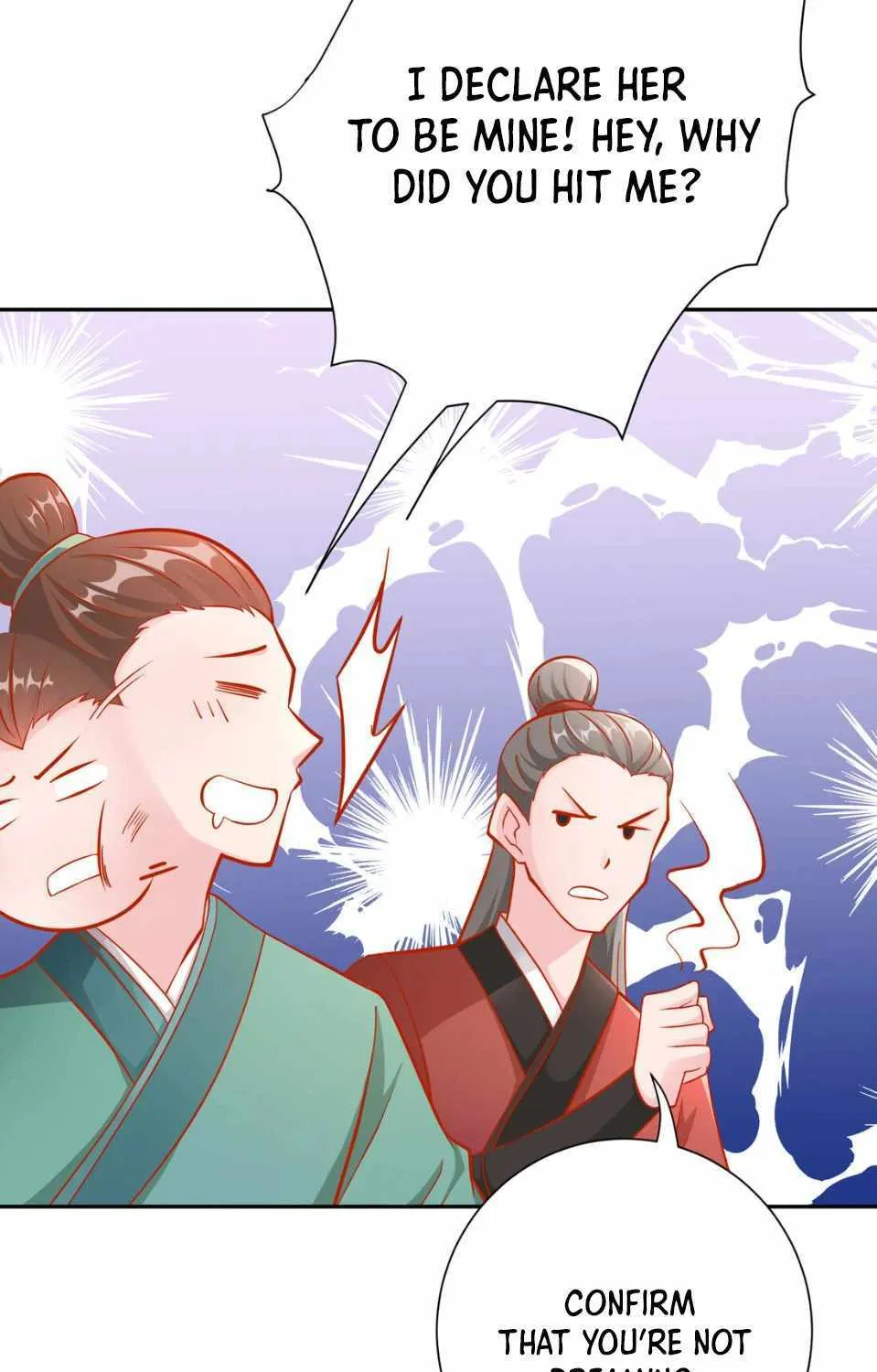 Chapter 1 — page 64