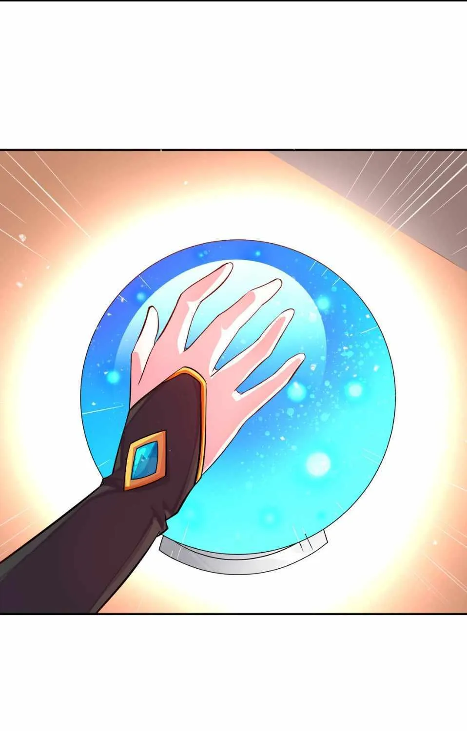 Chapter 1 — page 66
