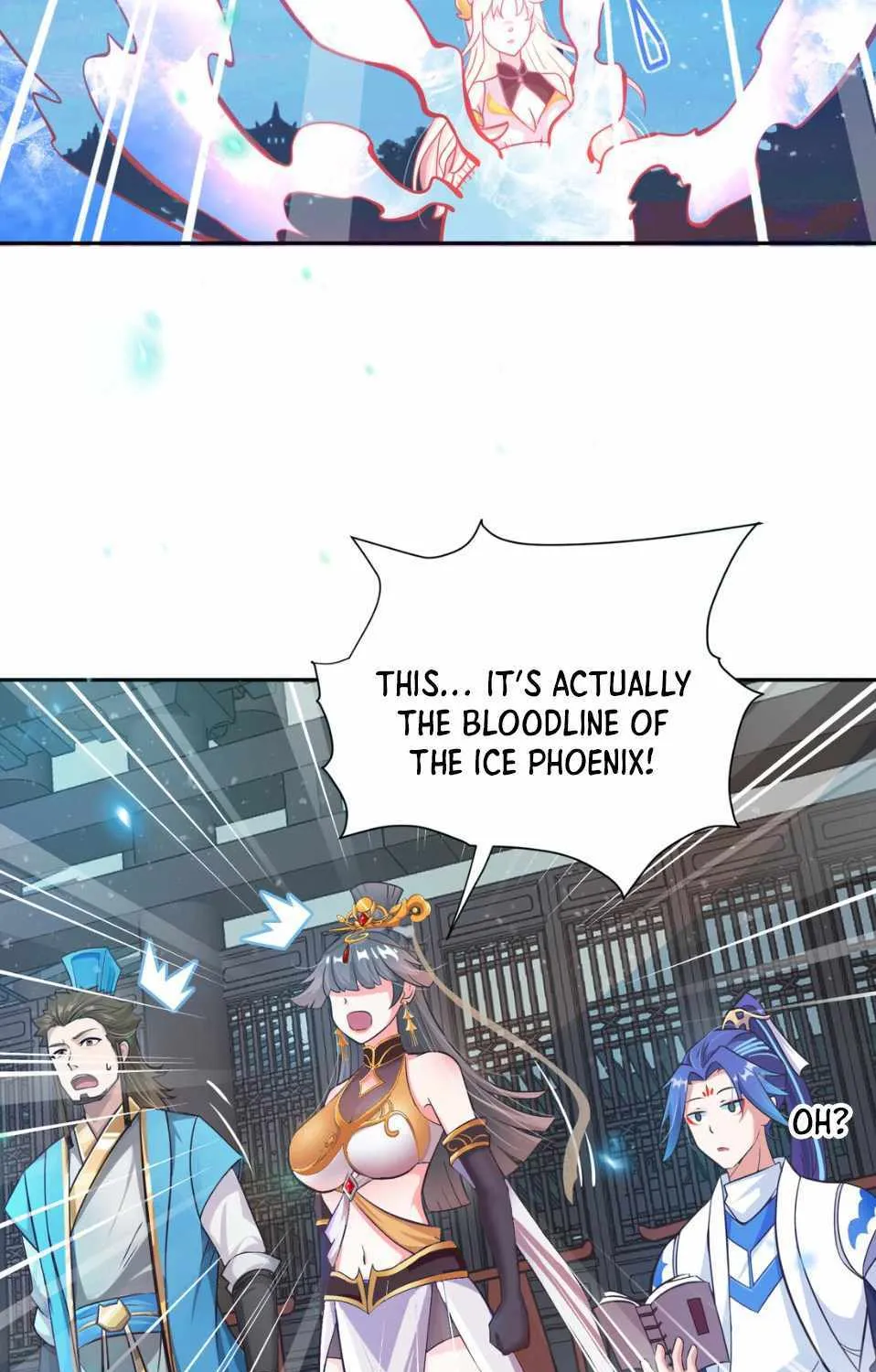 Chapter 1 — page 70