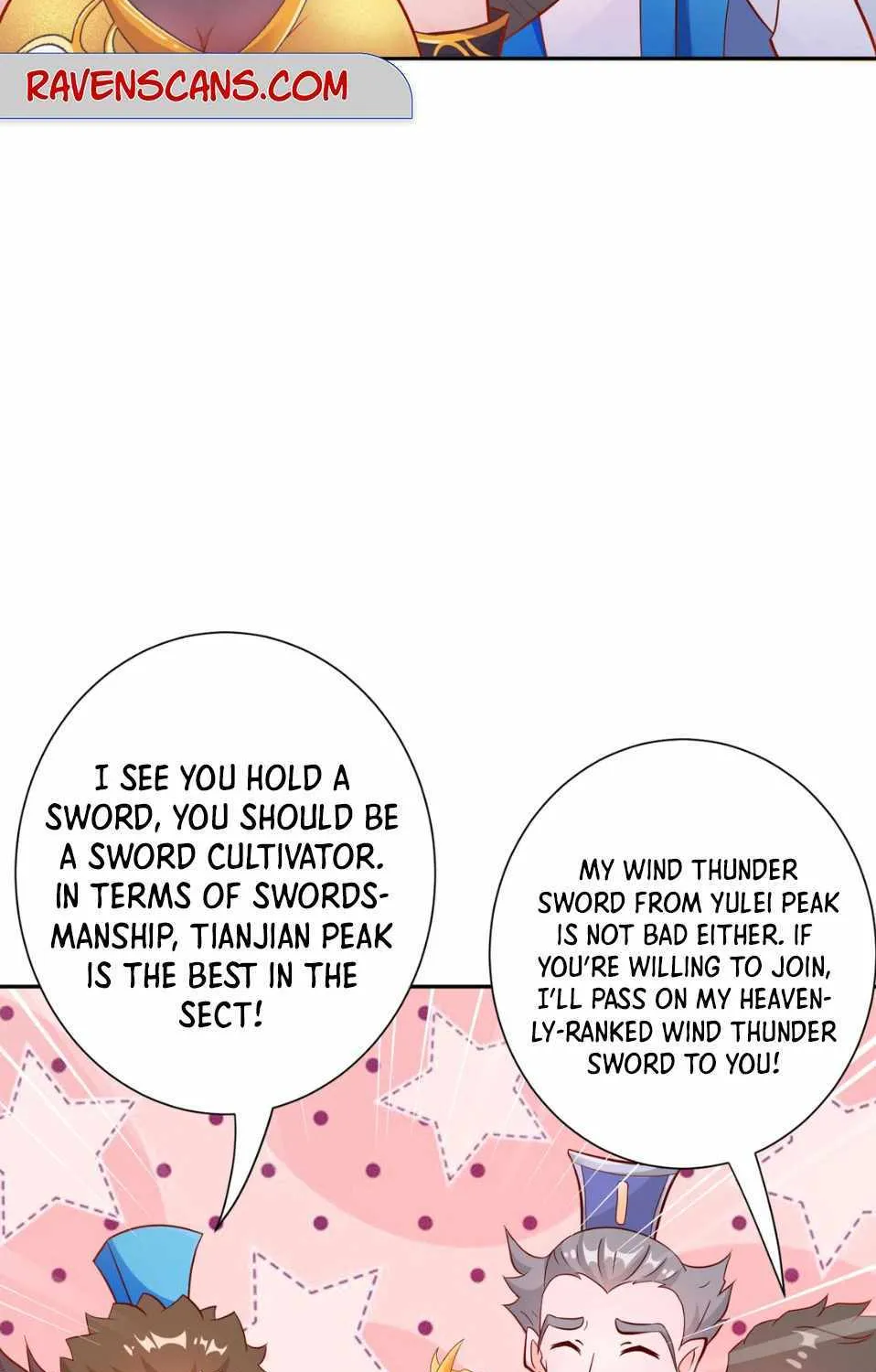 Chapter 1 — page 76