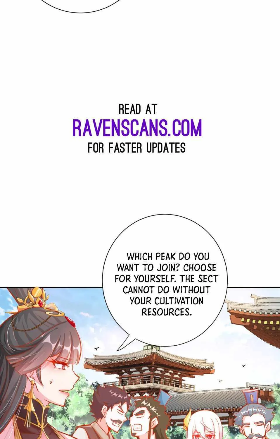 Chapter 1 — page 78