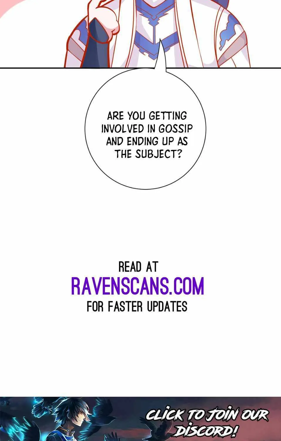 Chapter 1 — page 84