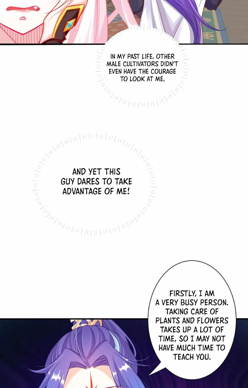 Chapter 2 — page 24