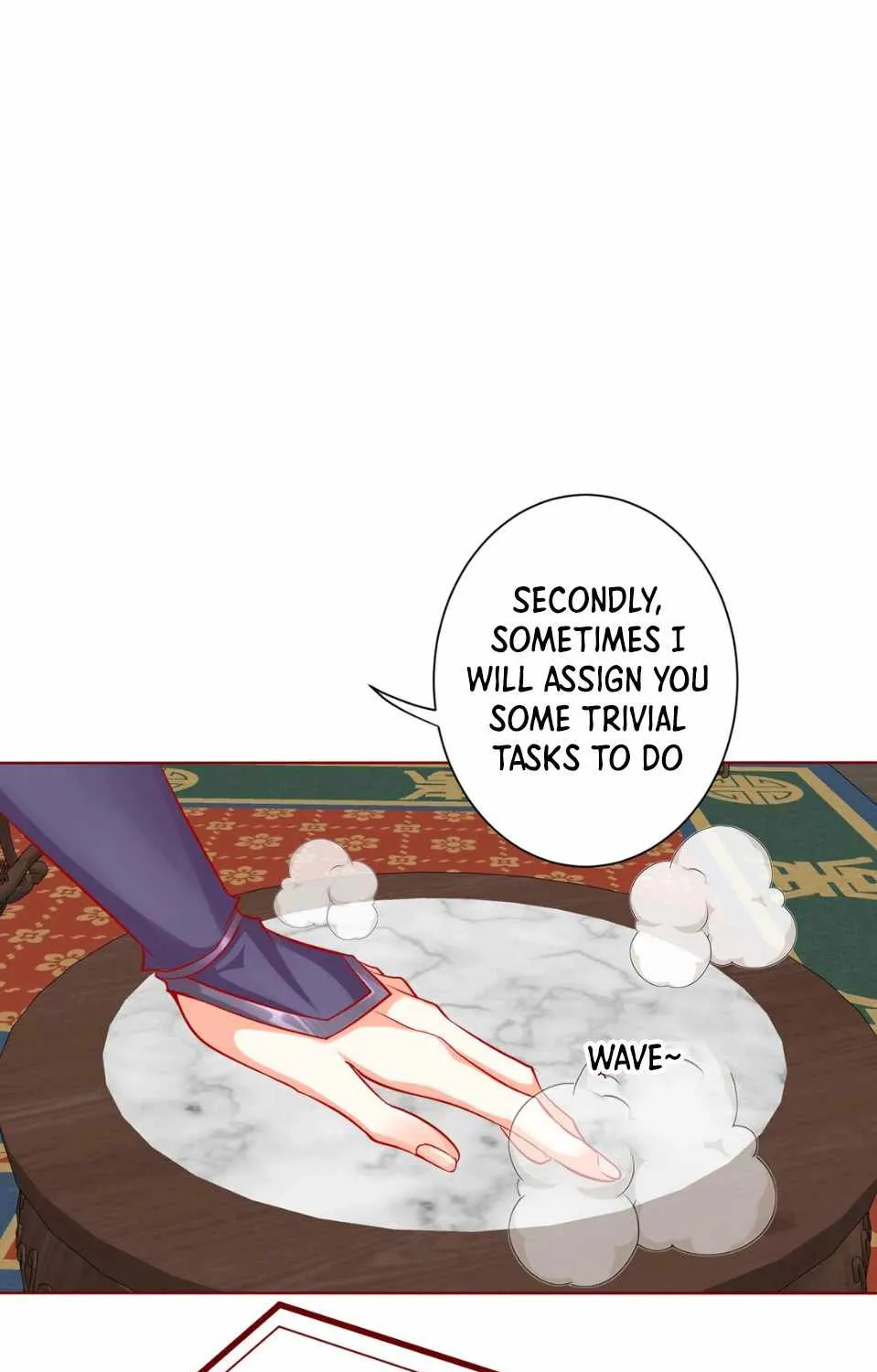 Chapter 2 — page 26