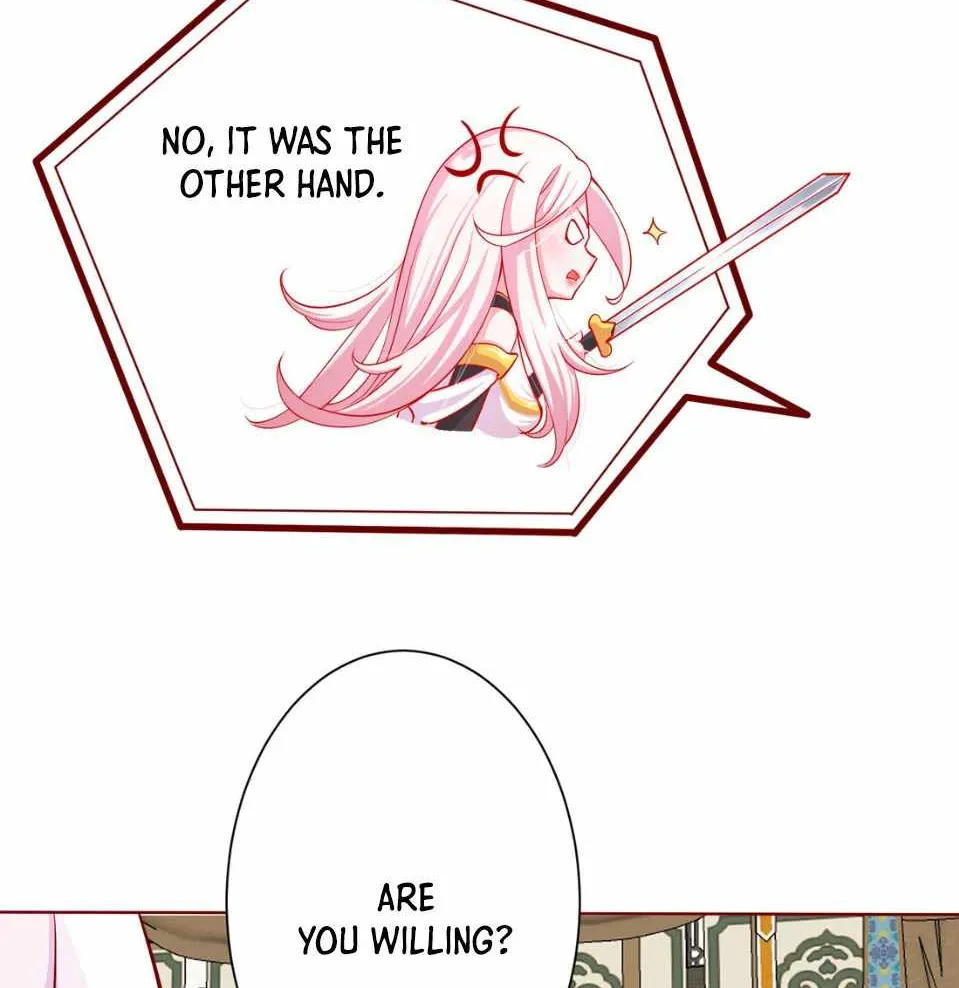 Chapter 2 — page 27