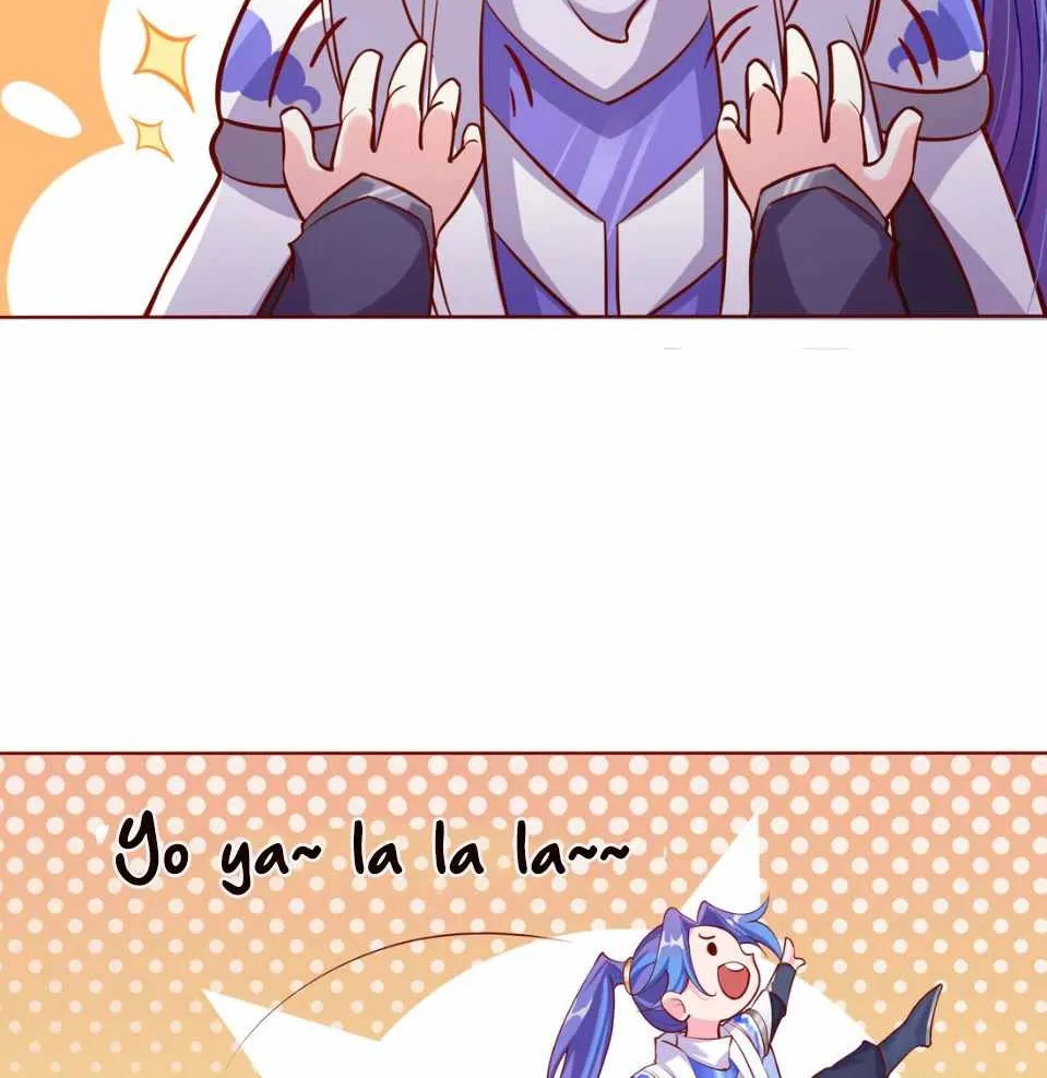 Chapter 2 — page 33