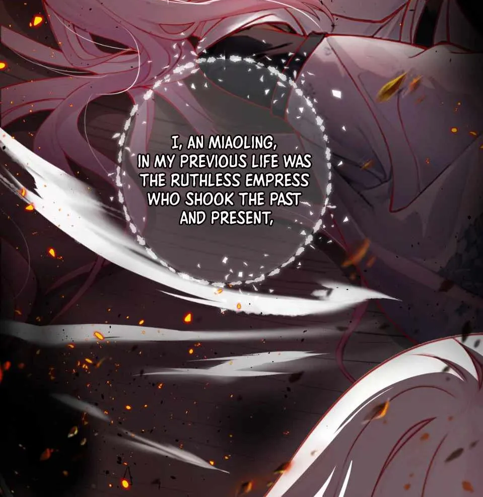 Chapter 2 — page 5