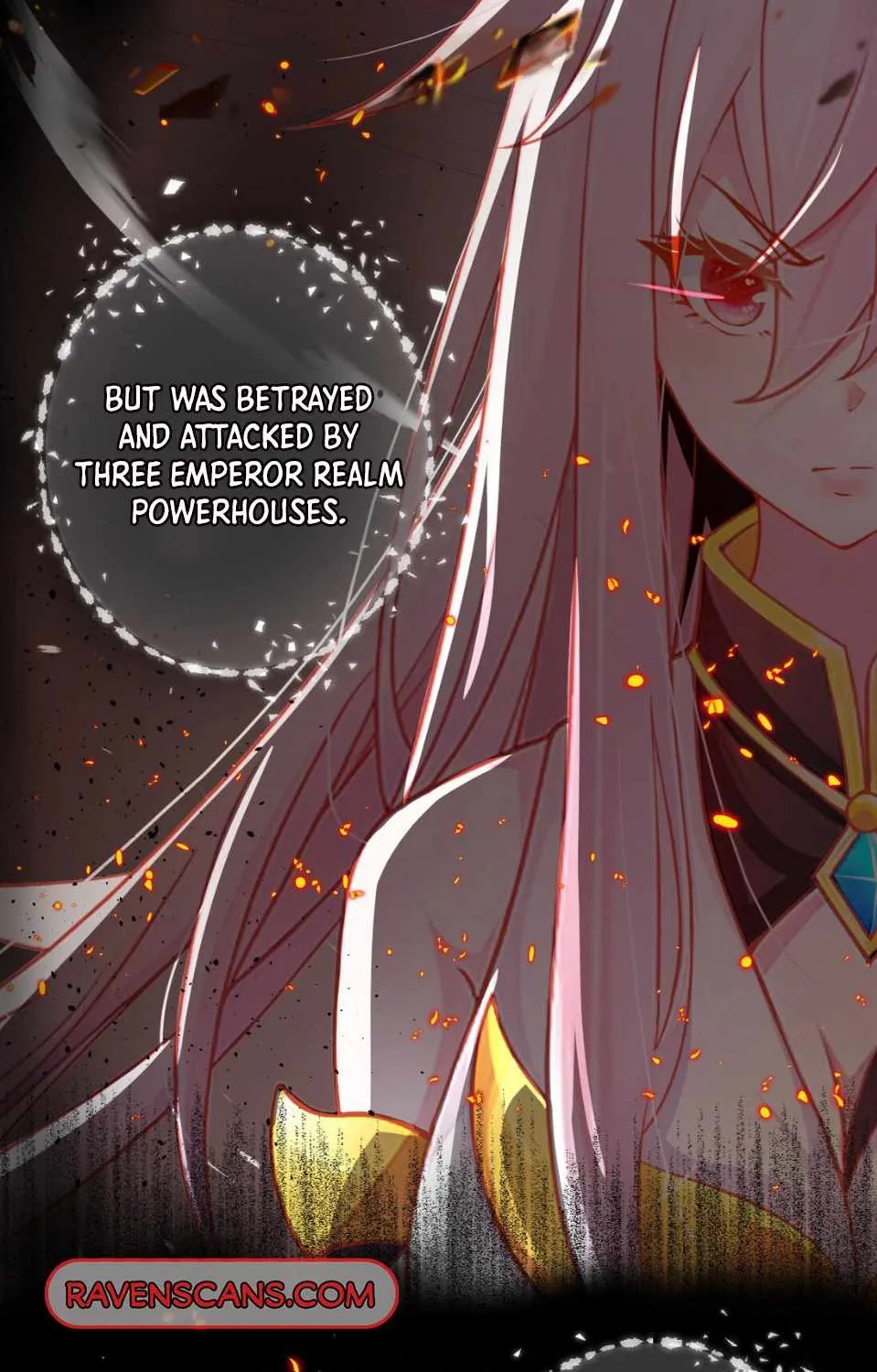 Chapter 2 — page 6