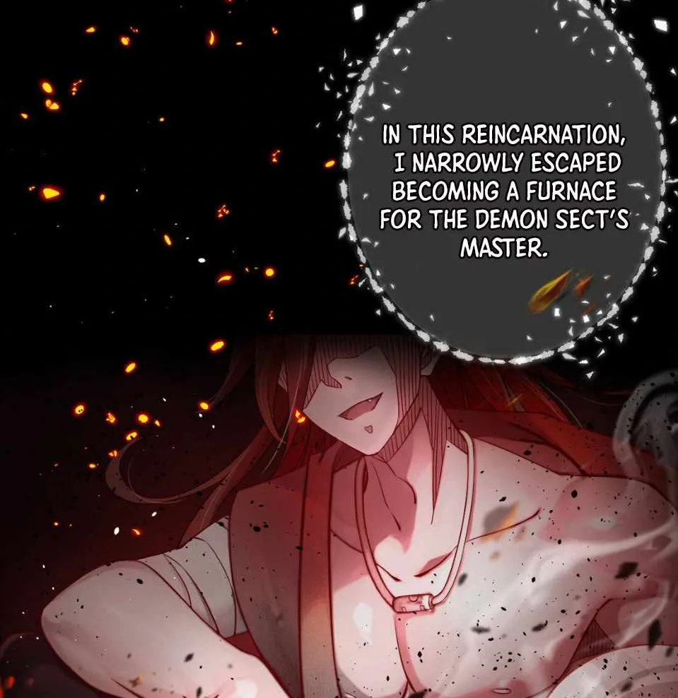 Chapter 2 — page 7