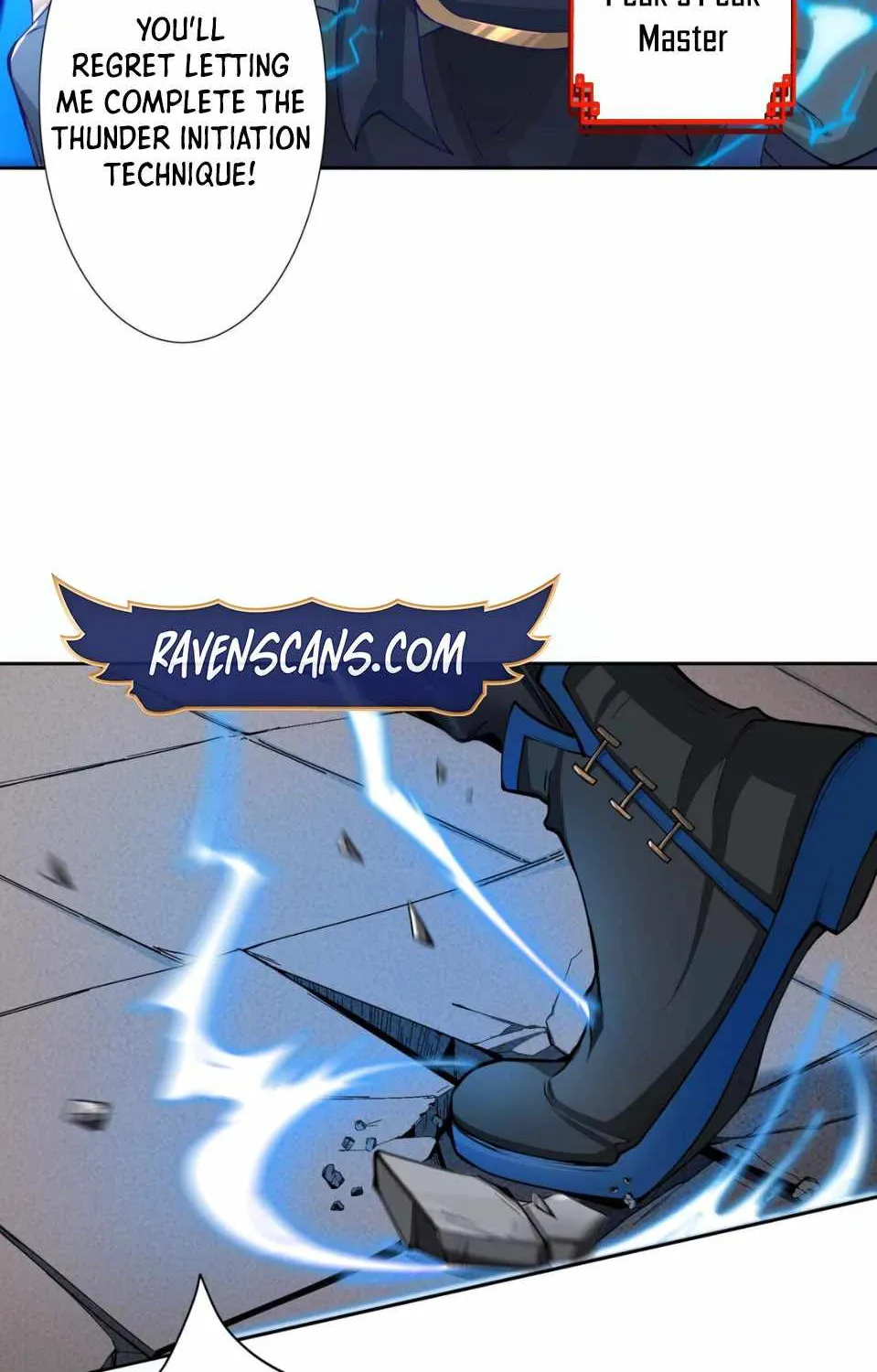 Chapter 11 — page 20