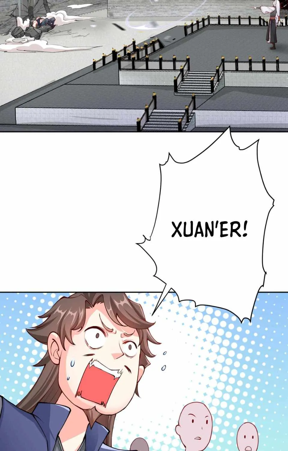 Chapter 11 — page 28