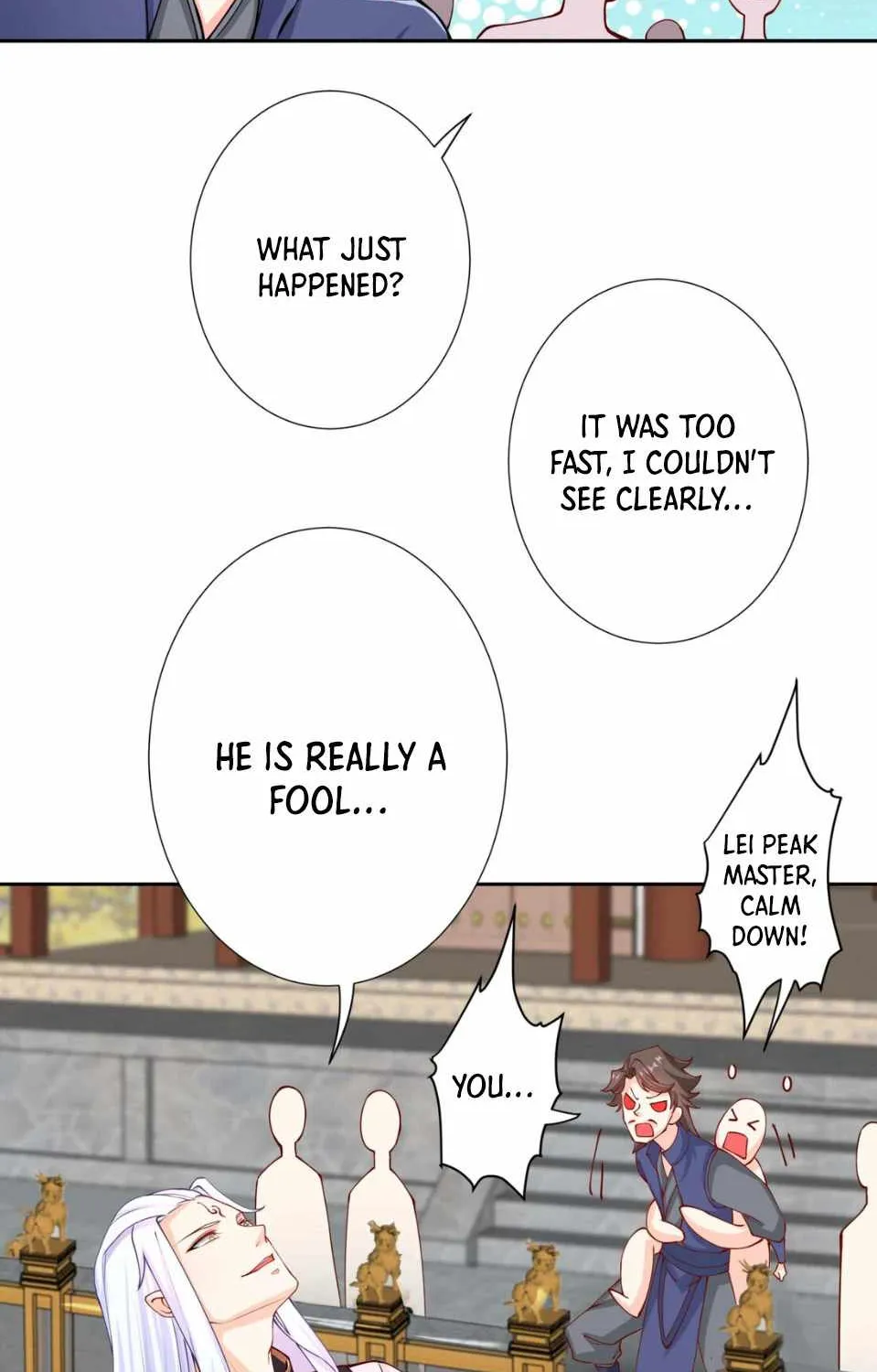 Chapter 11 — page 29