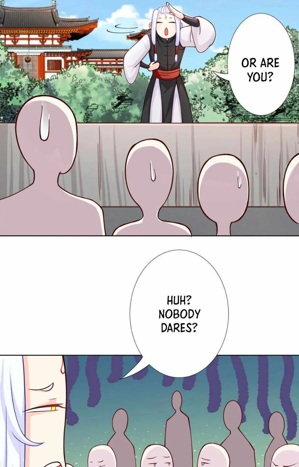 Chapter 11 — page 33