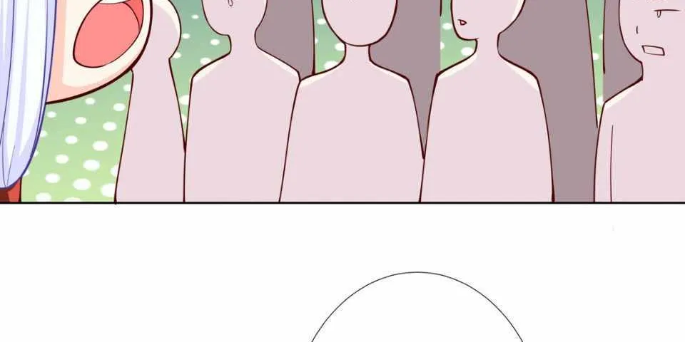 Chapter 11 — page 34