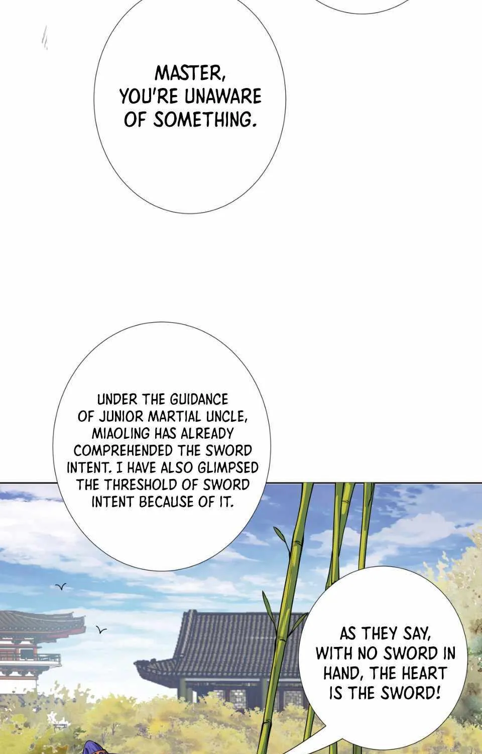 Chapter 11 — page 37