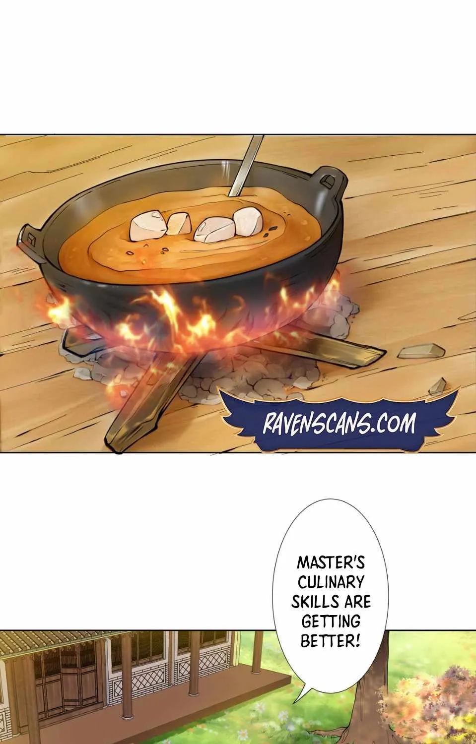 Chapter 11 — page 4