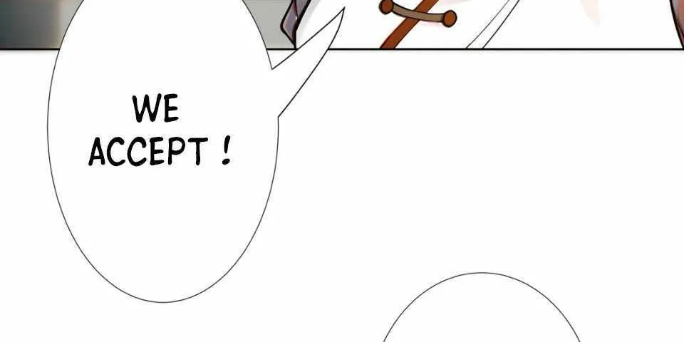 Chapter 11 — page 46