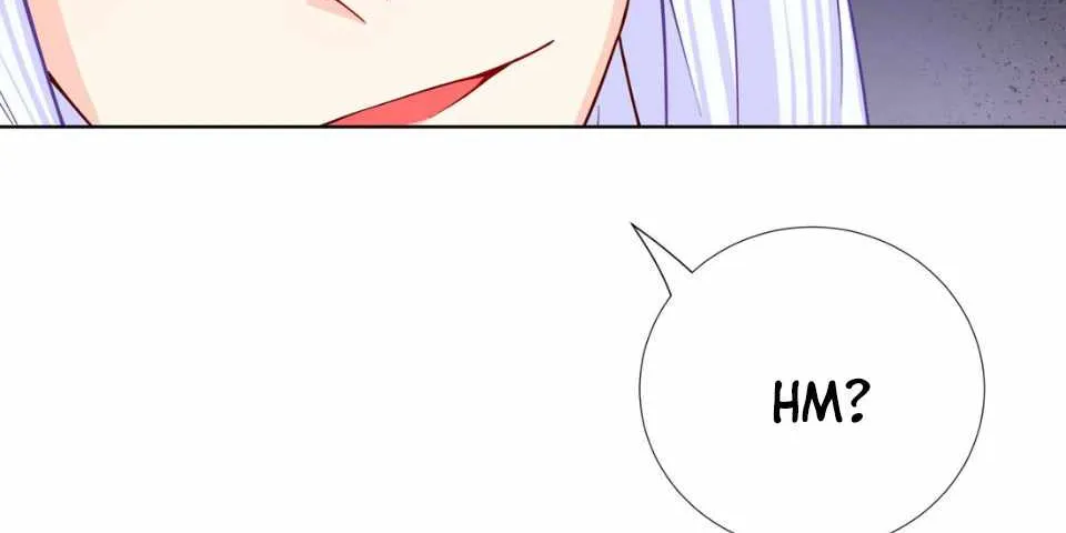 Chapter 11 — page 66