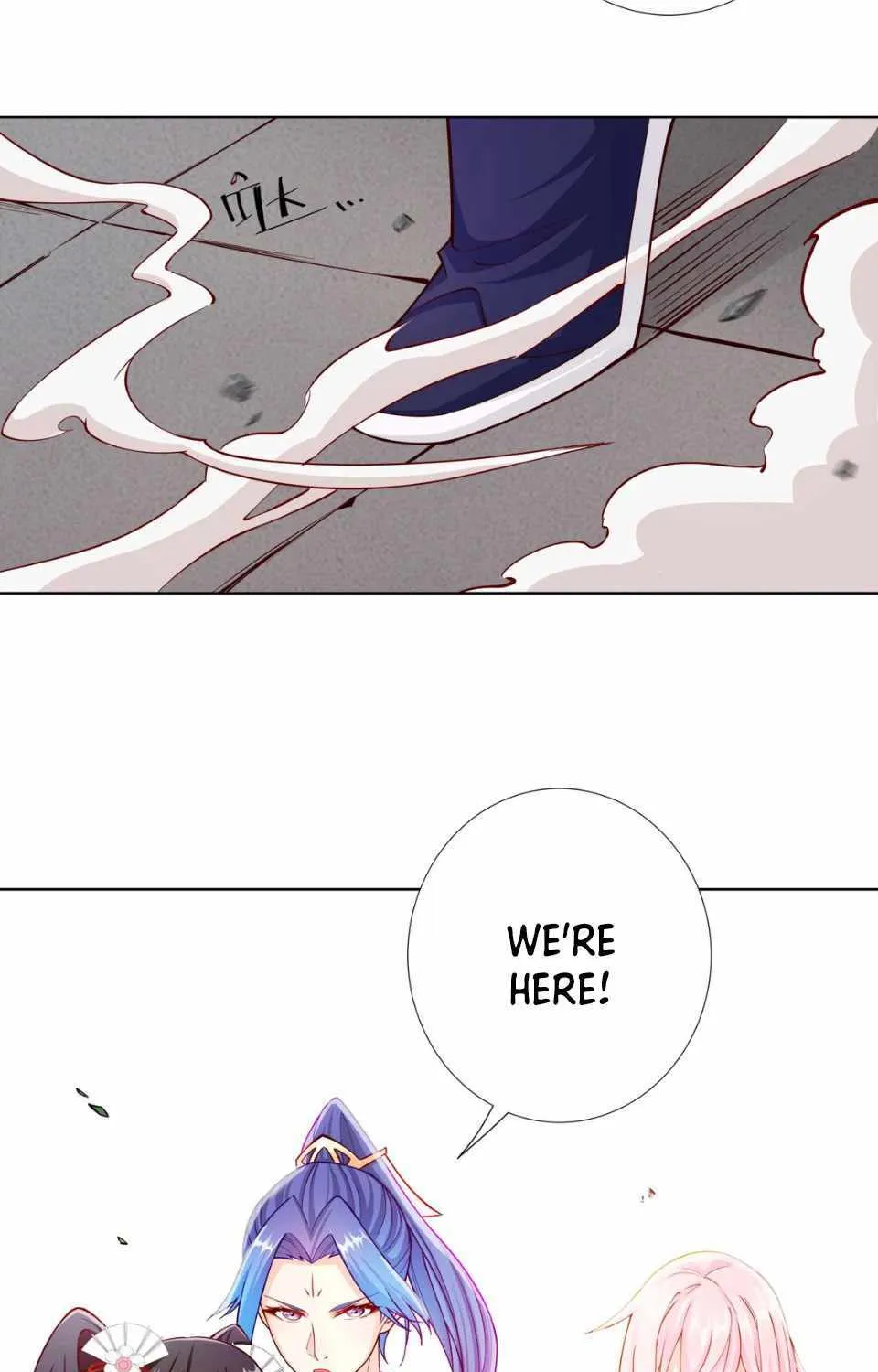 Chapter 11 — page 67