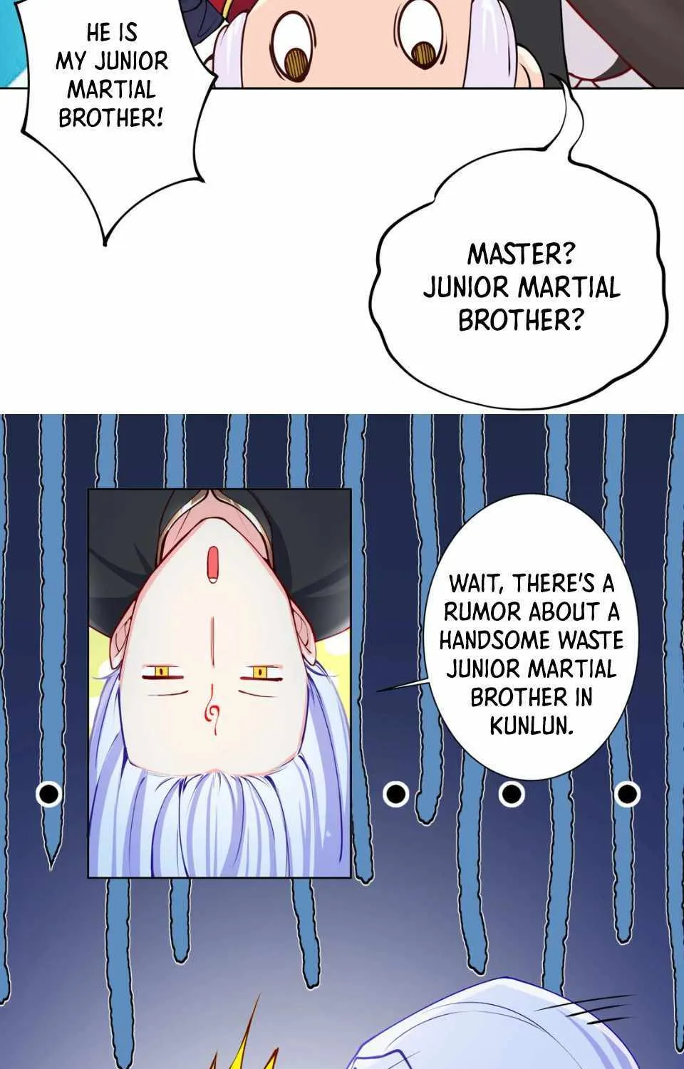 Chapter 12 — page 11