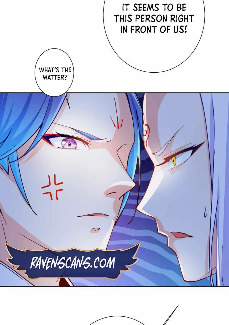 Chapter 12 — page 13