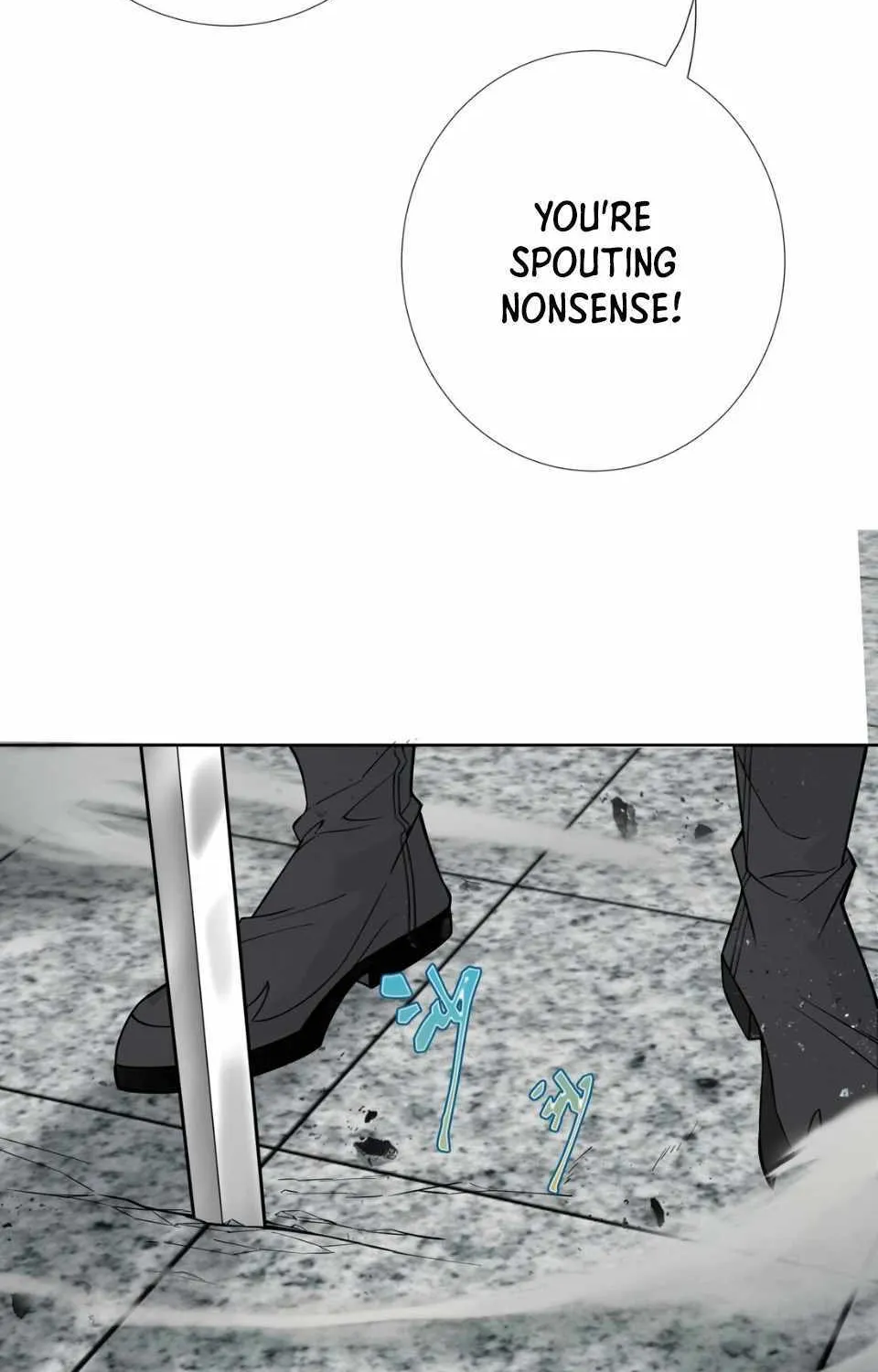 Chapter 12 — page 21