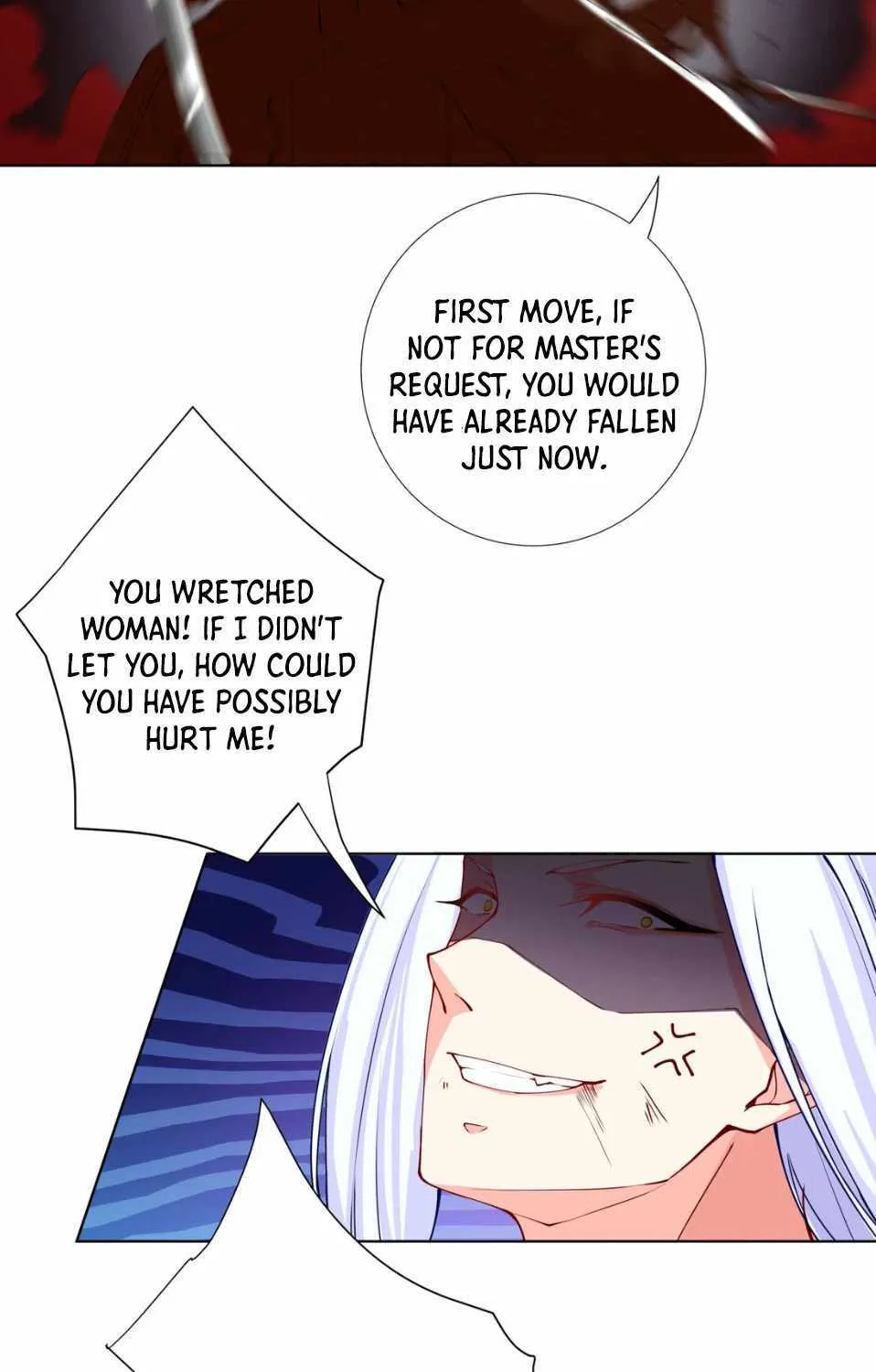 Chapter 12 — page 26